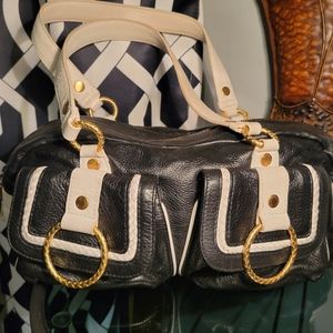Womens purses